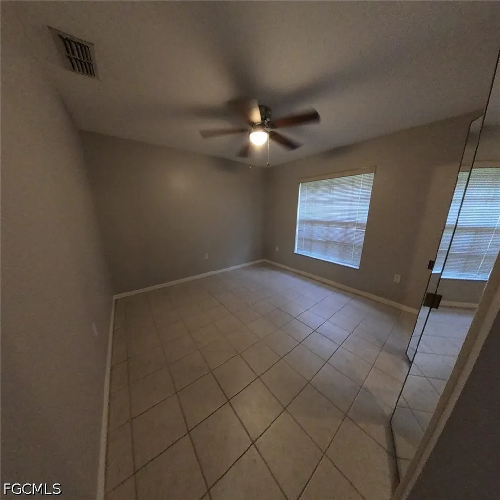 546 Whispering Wind Bend Lehigh Acres FL 33974