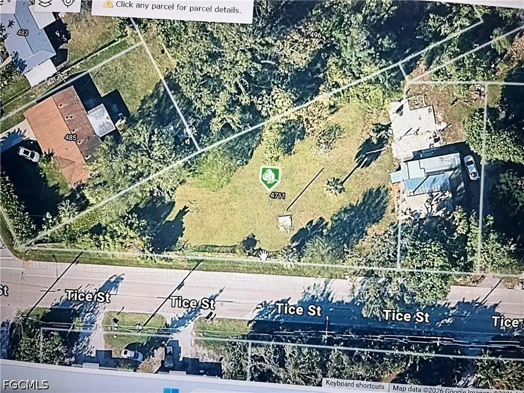 4711 Tice Street Fort Myers FL 33905