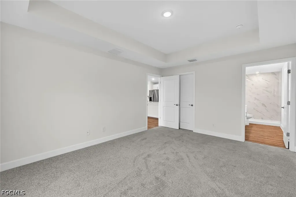 2714 NW 3rd Place Cape Coral FL 33993