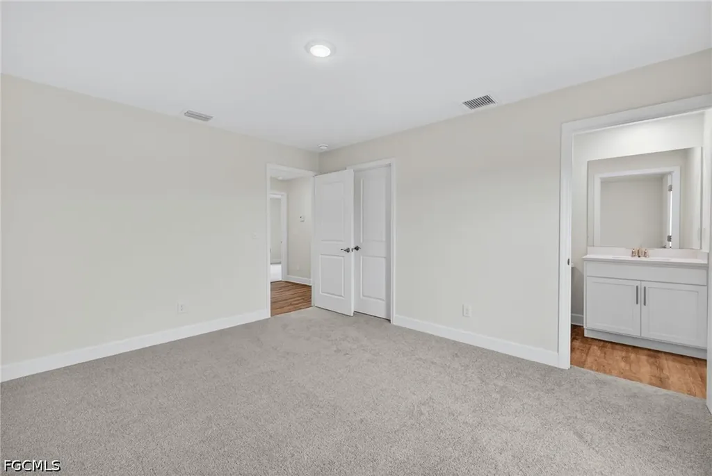 2714 NW 3rd Place Cape Coral FL 33993
