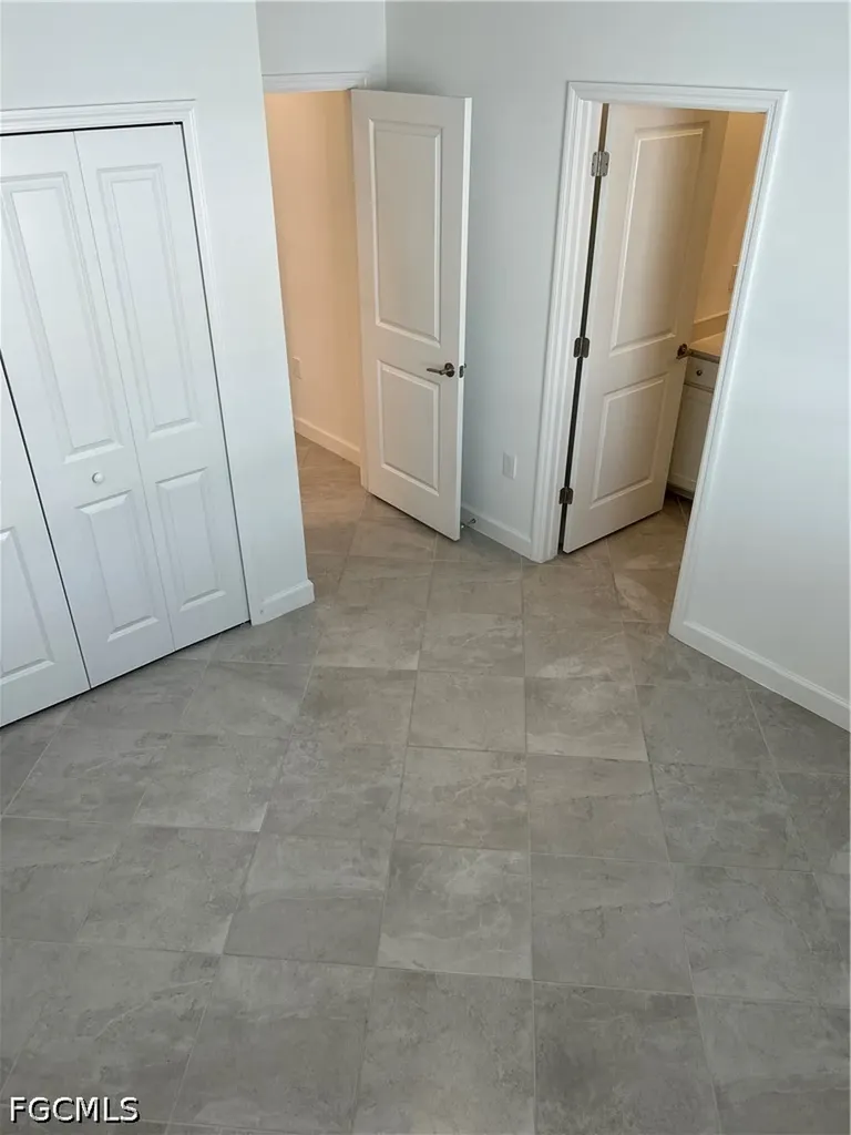 20483 Copperhead Drive Lehigh Acres FL 33936