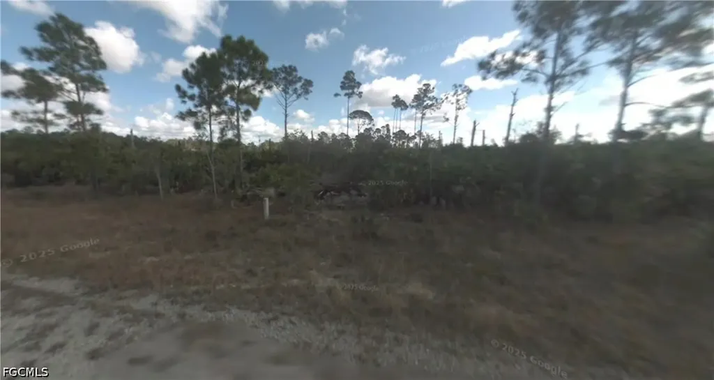 6006 Tena Avenue N Lehigh Acres FL 33971