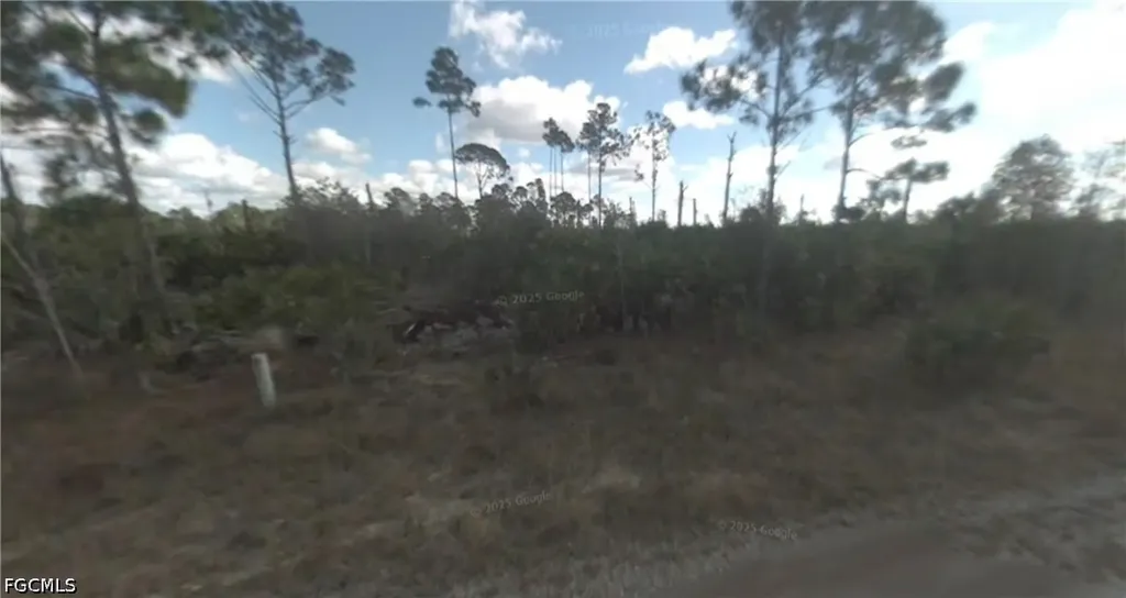 6006 Tena Avenue N Lehigh Acres FL 33971