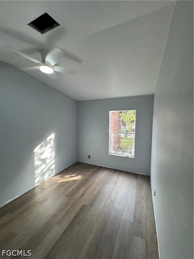 26677 Stardust Drive Bonita Springs FL 34135