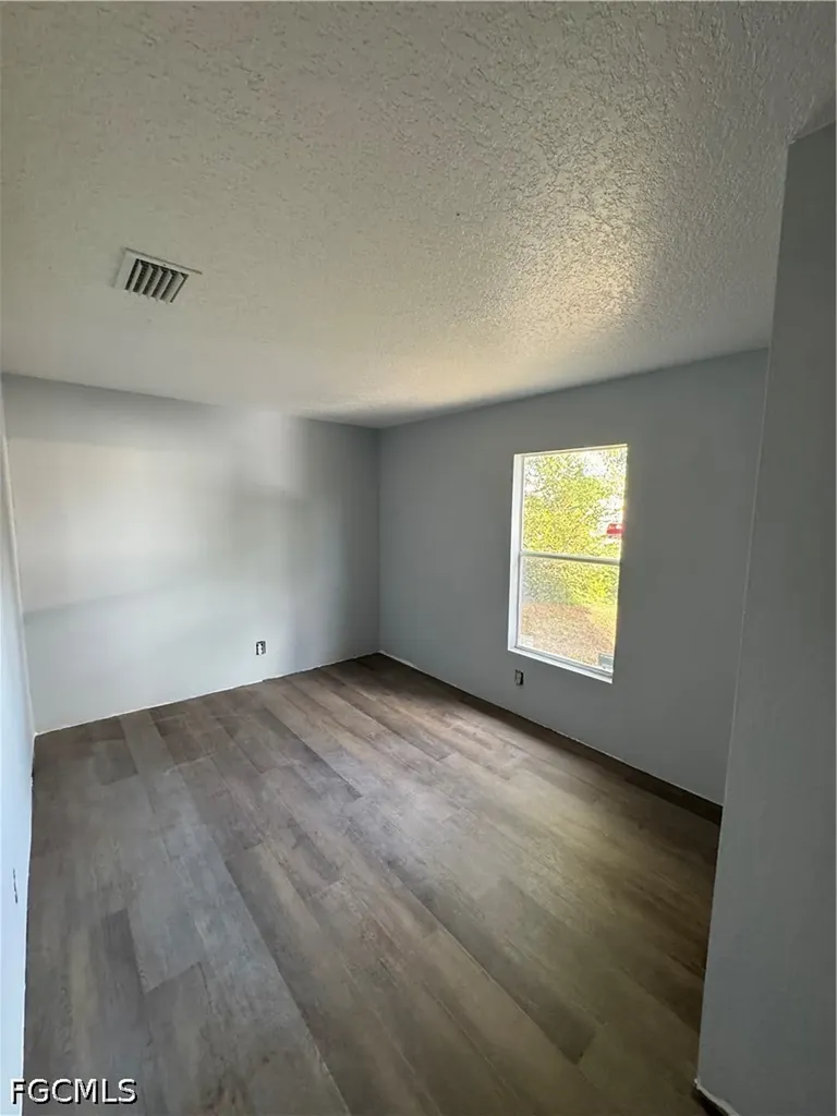 26677 Stardust Drive Bonita Springs FL 34135