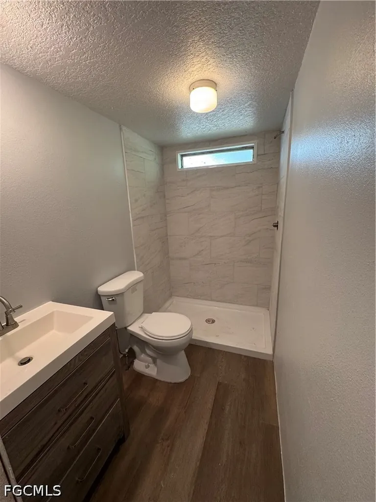 26677 Stardust Drive Bonita Springs FL 34135