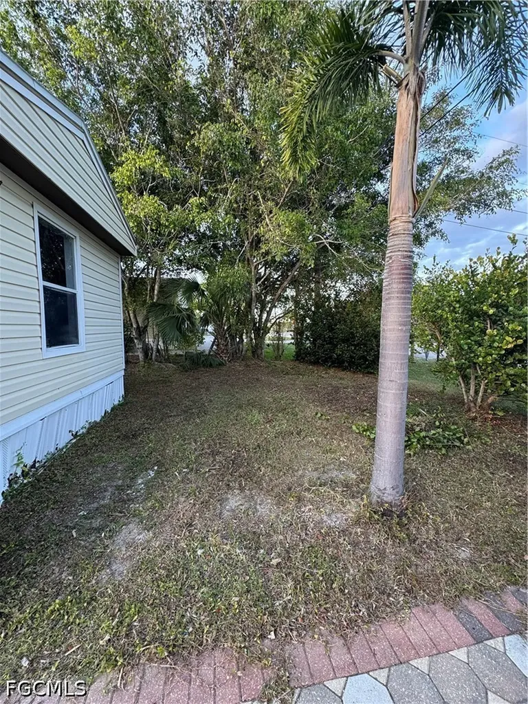 26677 Stardust Drive Bonita Springs FL 34135