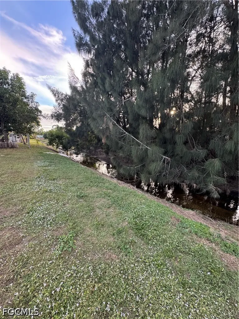 26677 Stardust Drive Bonita Springs FL 34135