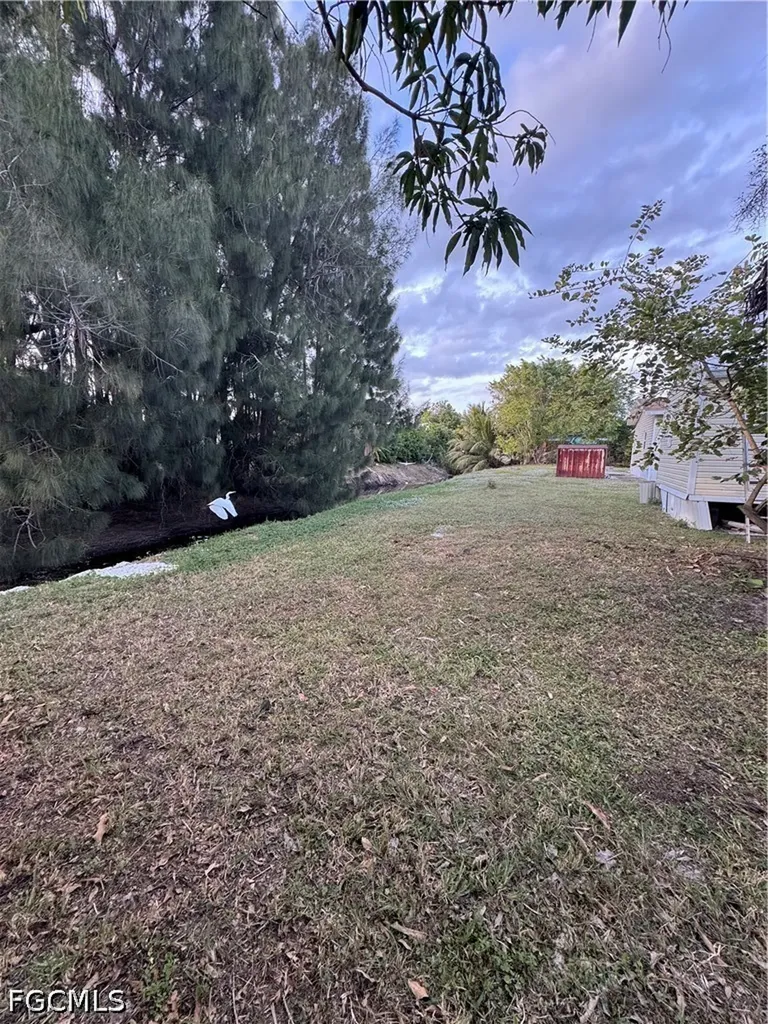 26677 Stardust Drive Bonita Springs FL 34135