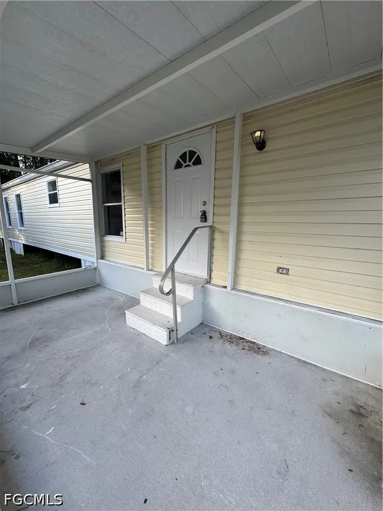 26677 Stardust Drive Bonita Springs FL 34135