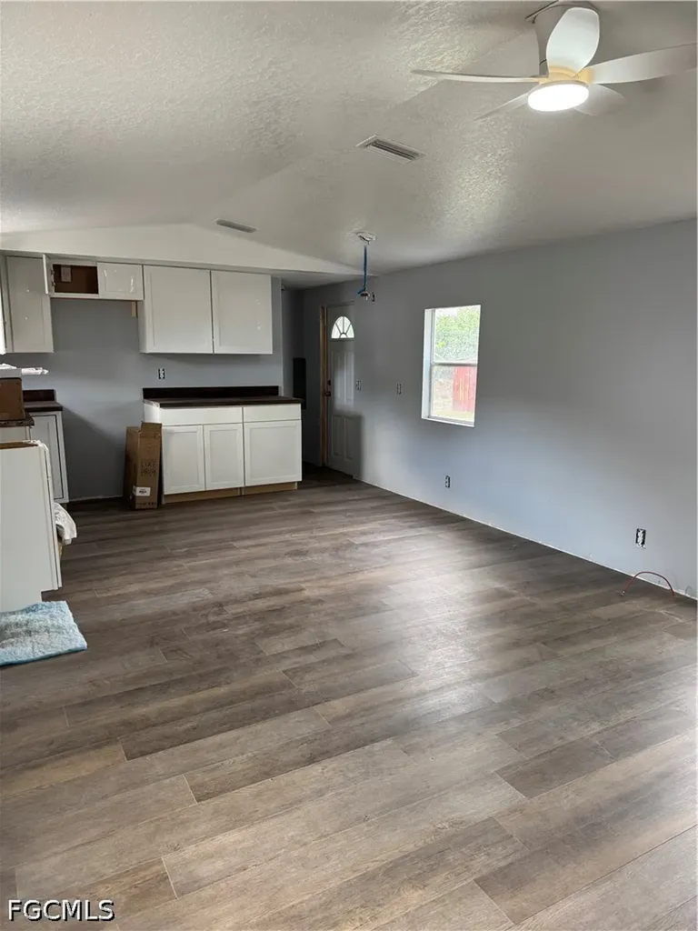 26677 Stardust Drive Bonita Springs FL 34135