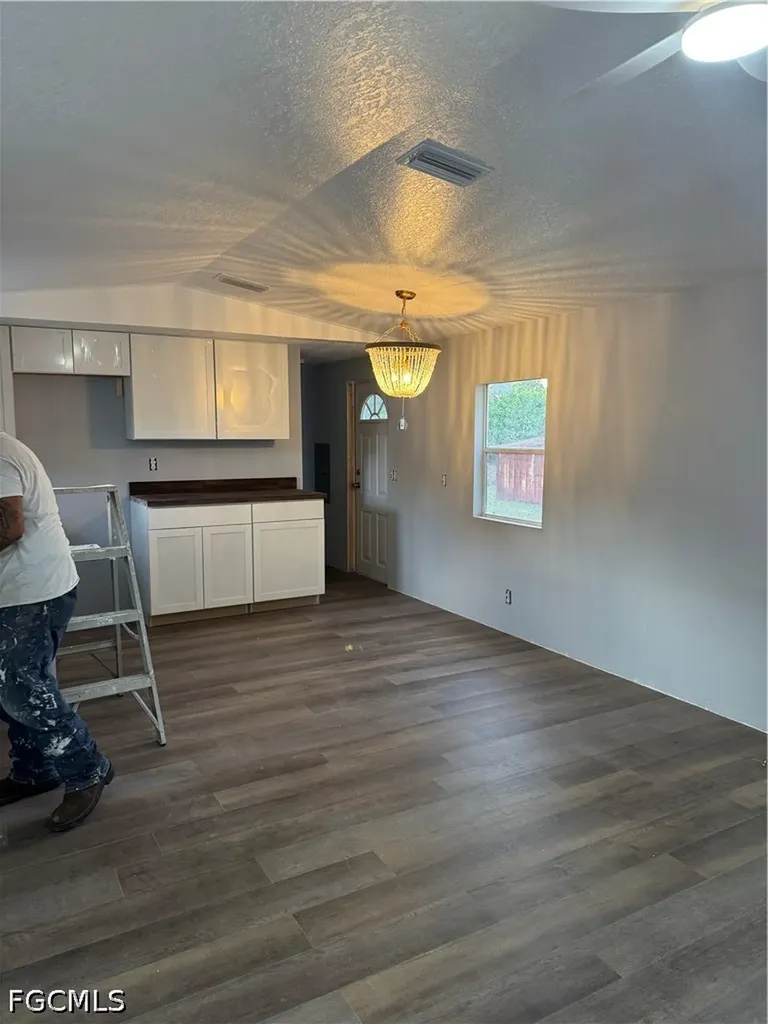 26677 Stardust Drive Bonita Springs FL 34135
