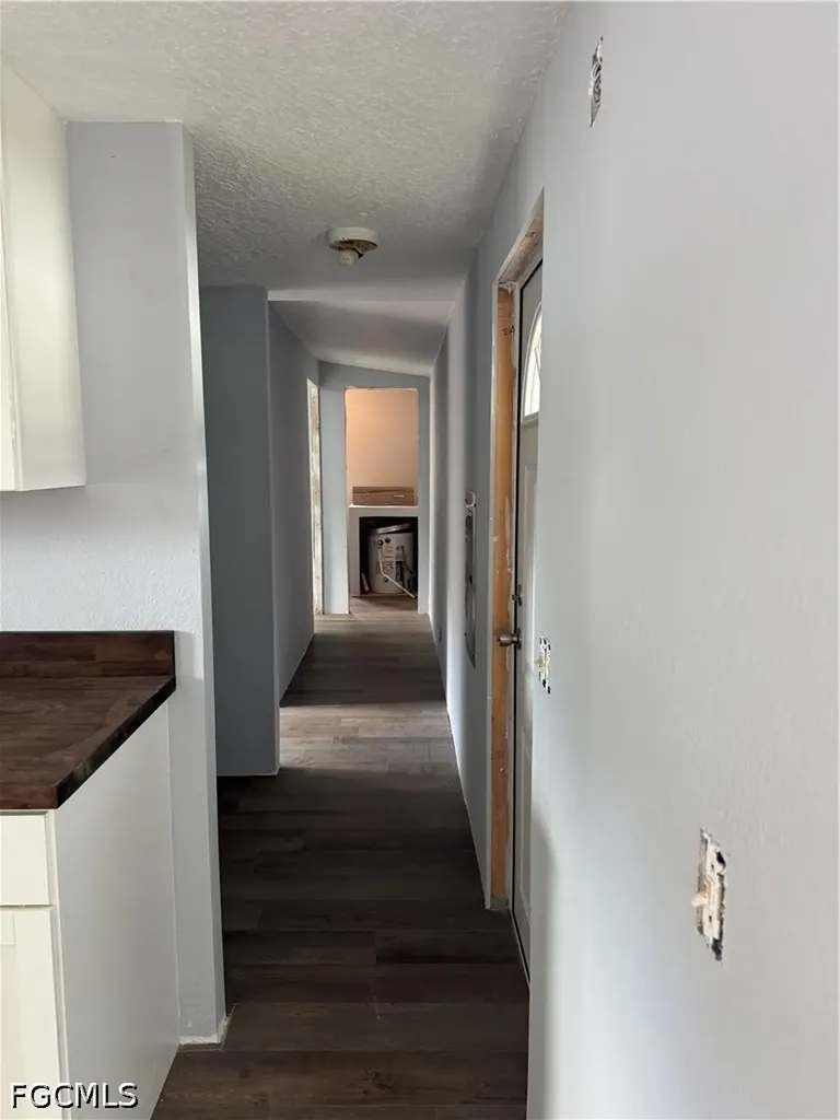 26677 Stardust Drive Bonita Springs FL 34135