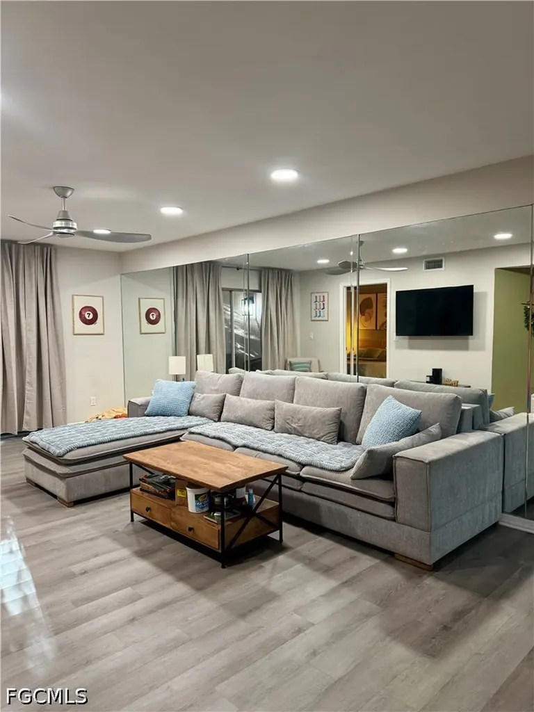 28260 Pine Haven Way Bonita Springs FL 34135