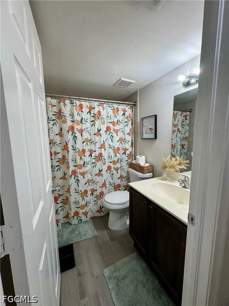 28260 Pine Haven Way Bonita Springs FL 34135