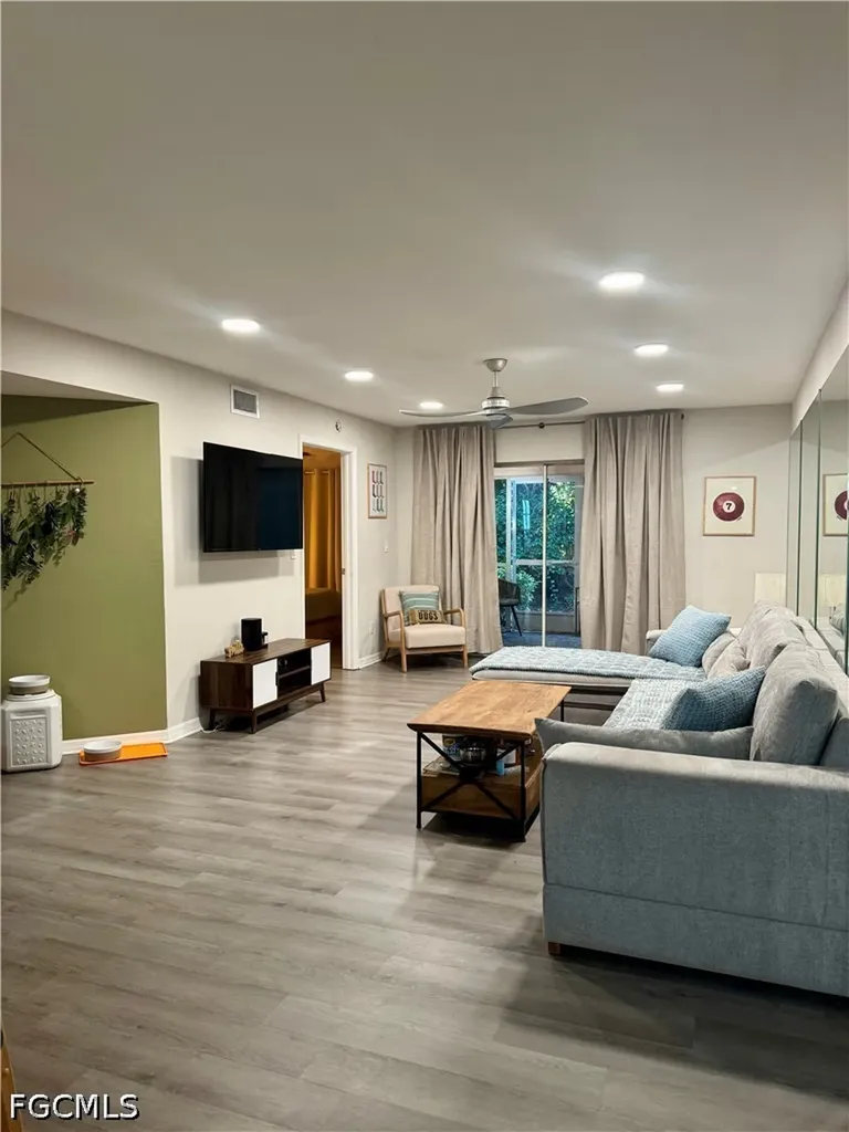 28260 Pine Haven Way Bonita Springs FL 34135