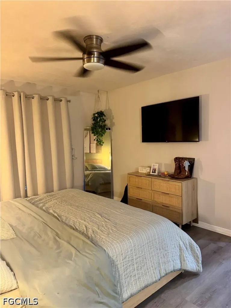 28260 Pine Haven Way Bonita Springs FL 34135