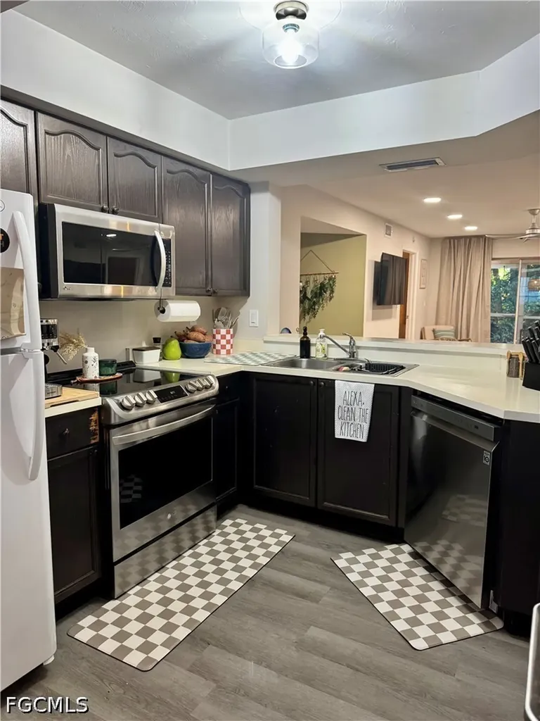 28260 Pine Haven Way Bonita Springs FL 34135