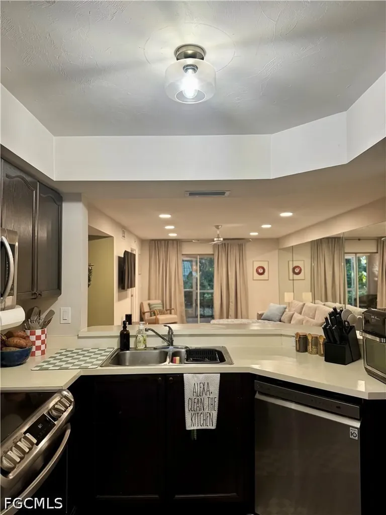 28260 Pine Haven Way Bonita Springs FL 34135