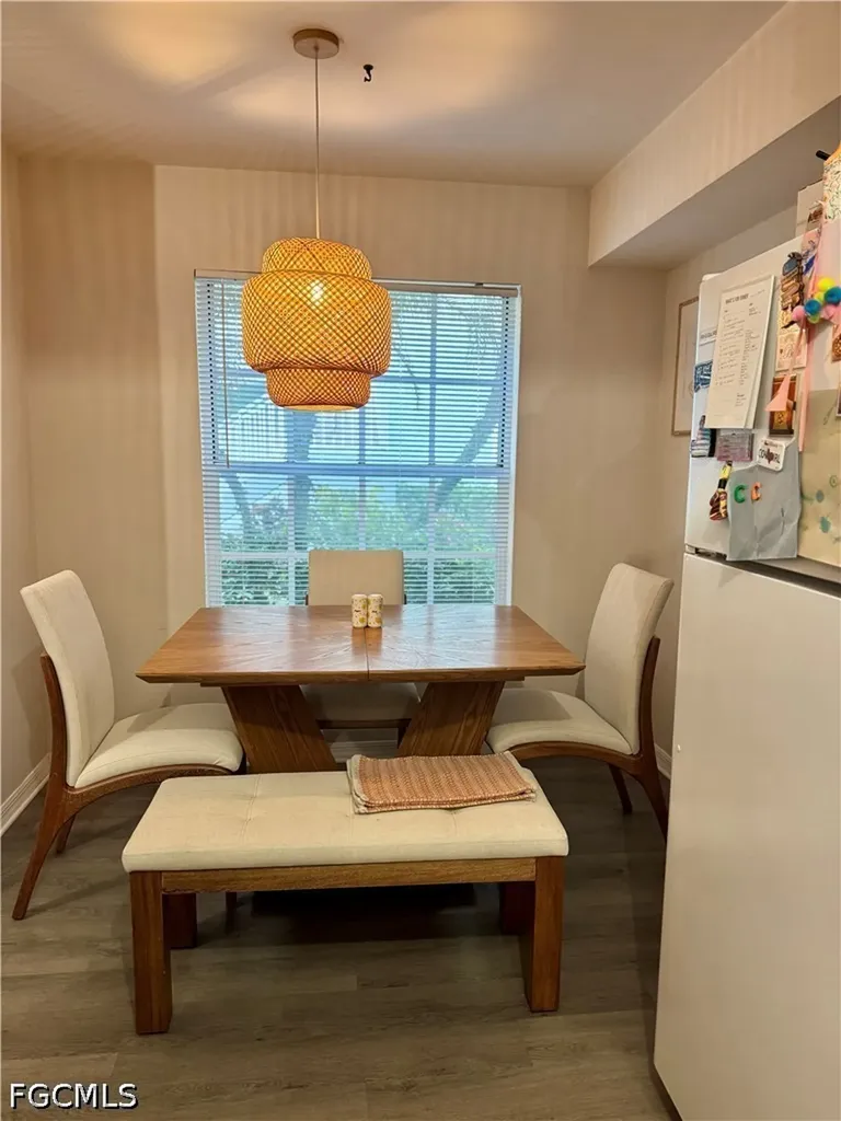 28260 Pine Haven Way Bonita Springs FL 34135