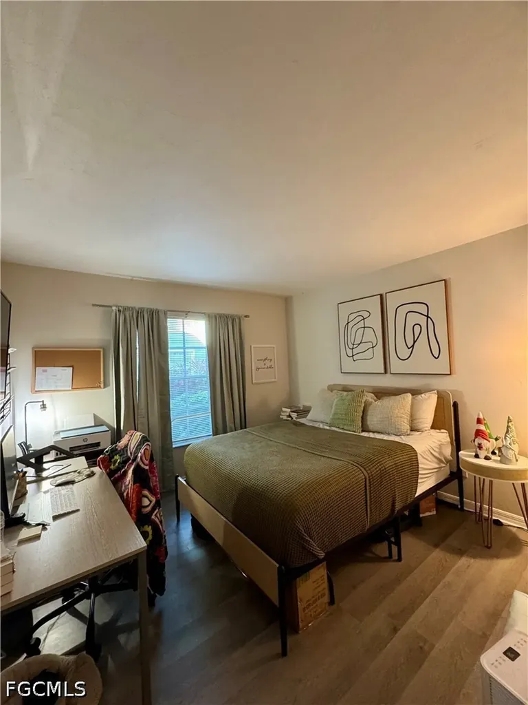 28260 Pine Haven Way Bonita Springs FL 34135