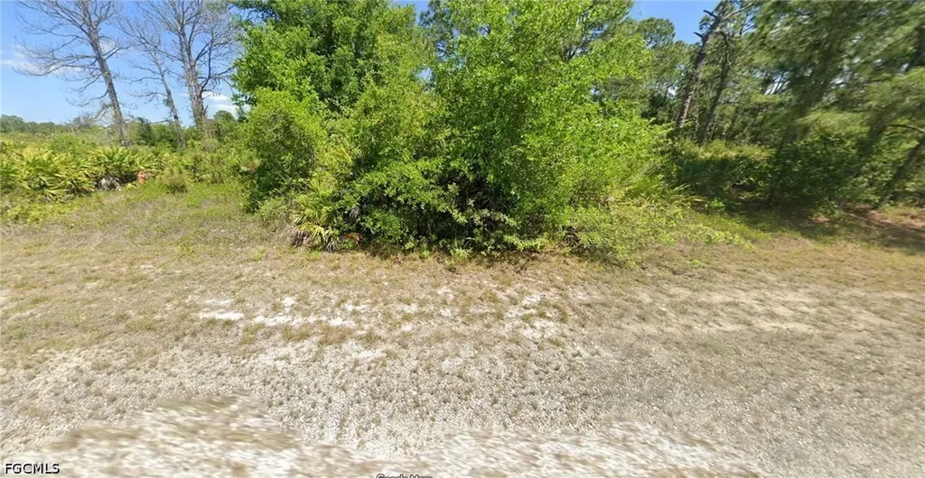1514 Wagner Avenue Lehigh Acres FL 33972
