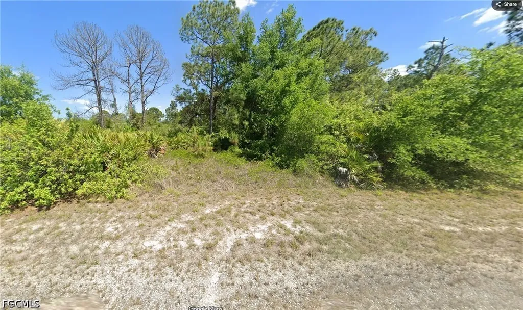 1514 Wagner Avenue Lehigh Acres FL 33972