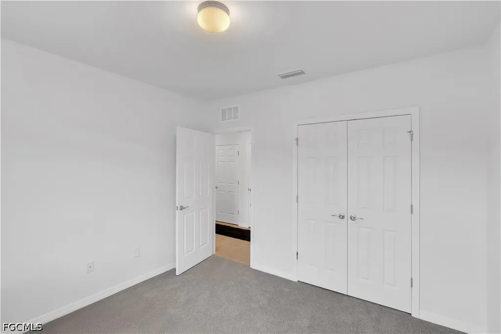 511 SW 26th Avenue Cape Coral FL 33991