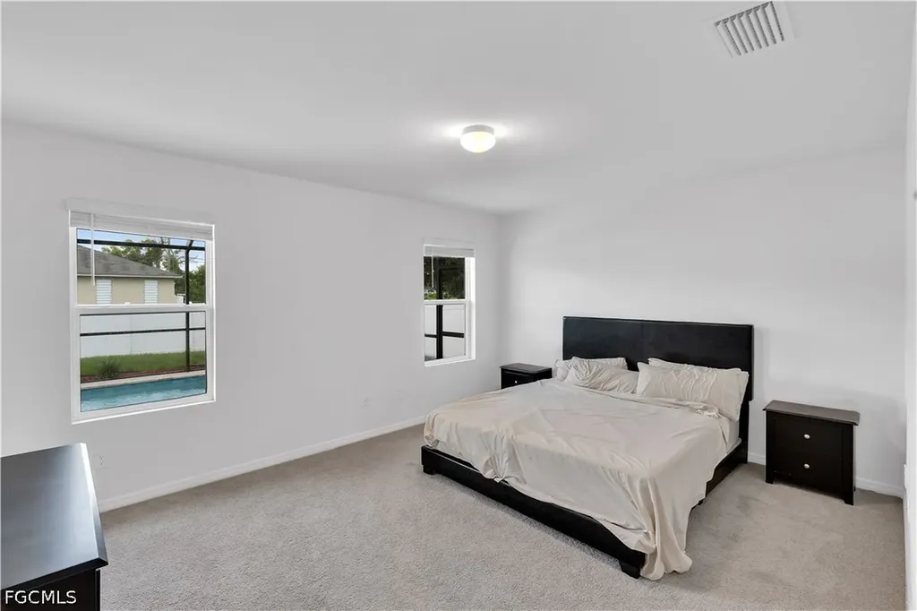 511 SW 26th Avenue Cape Coral FL 33991