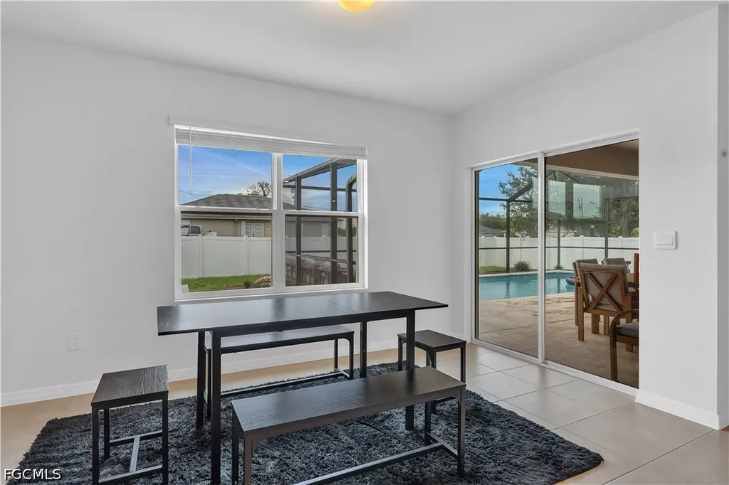 511 SW 26th Avenue Cape Coral FL 33991