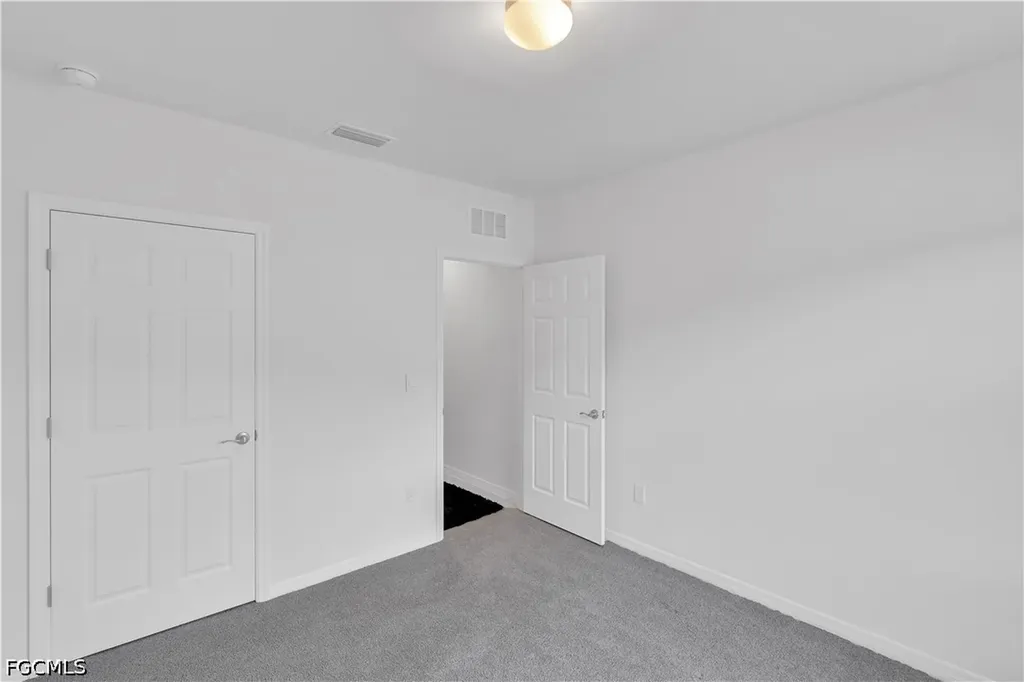 511 SW 26th Avenue Cape Coral FL 33991