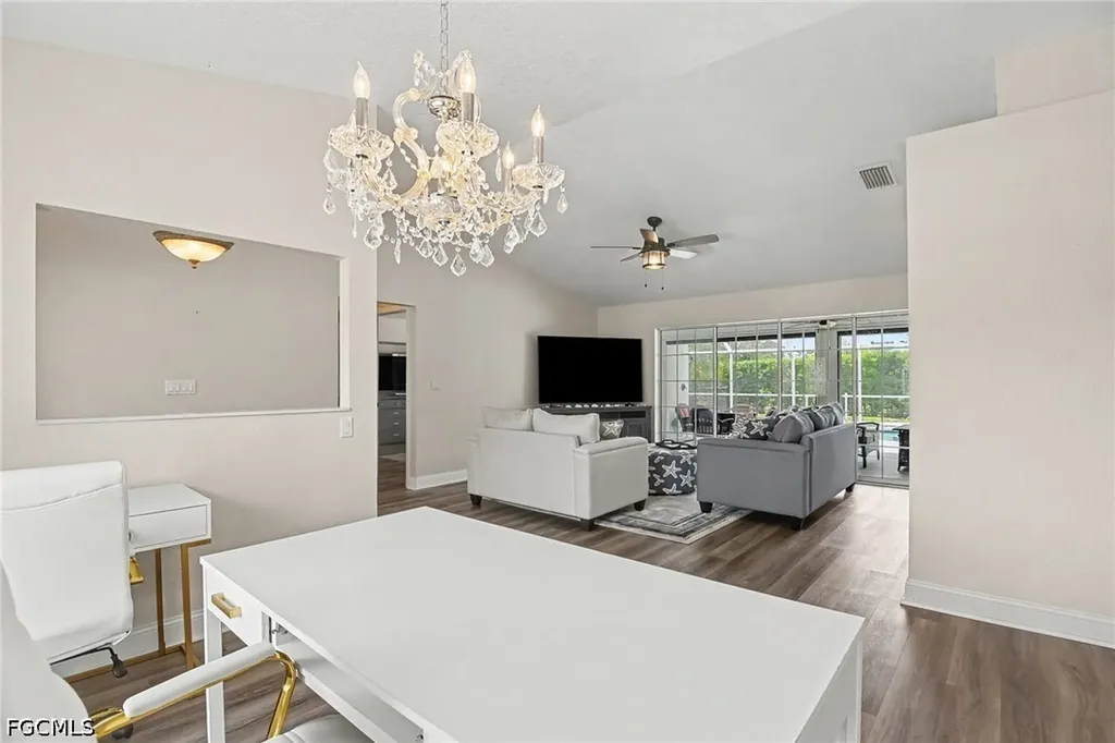 23531 Dunstan Avenue Port Charlotte FL 33954