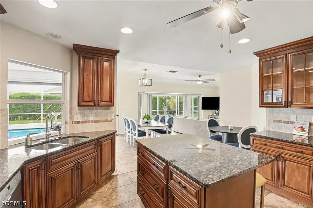 23531 Dunstan Avenue Port Charlotte FL 33954