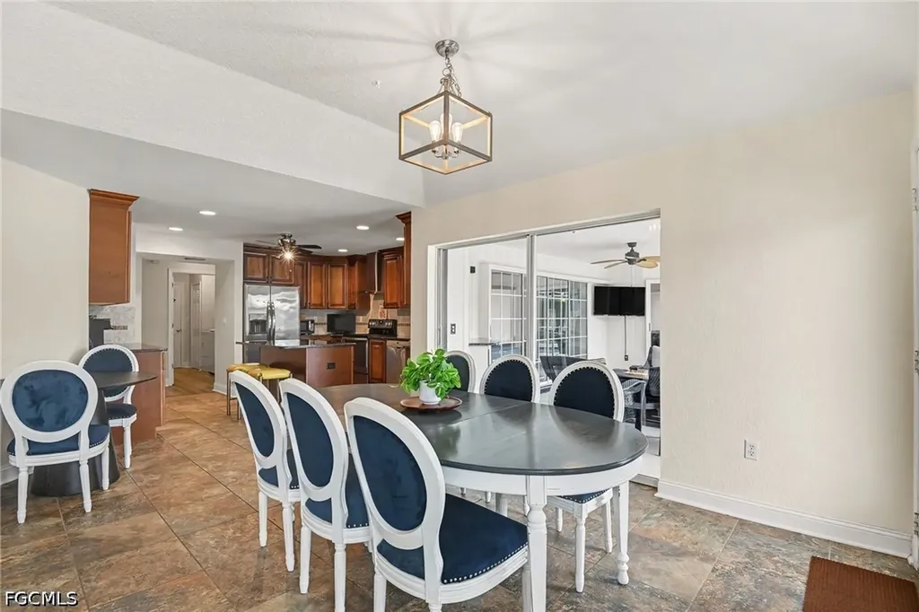 23531 Dunstan Avenue Port Charlotte FL 33954