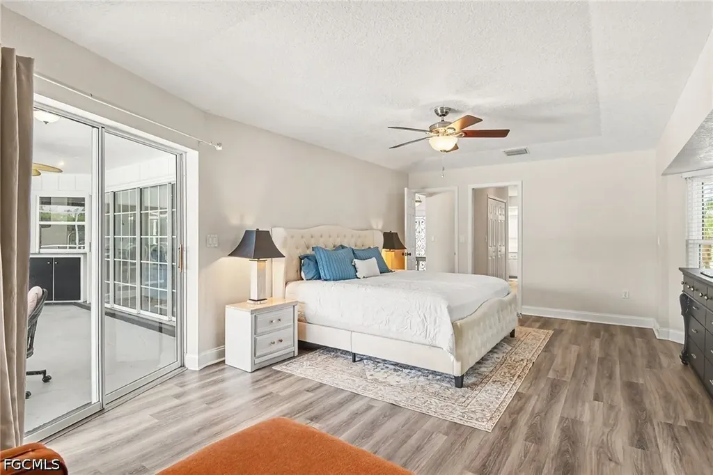 23531 Dunstan Avenue Port Charlotte FL 33954