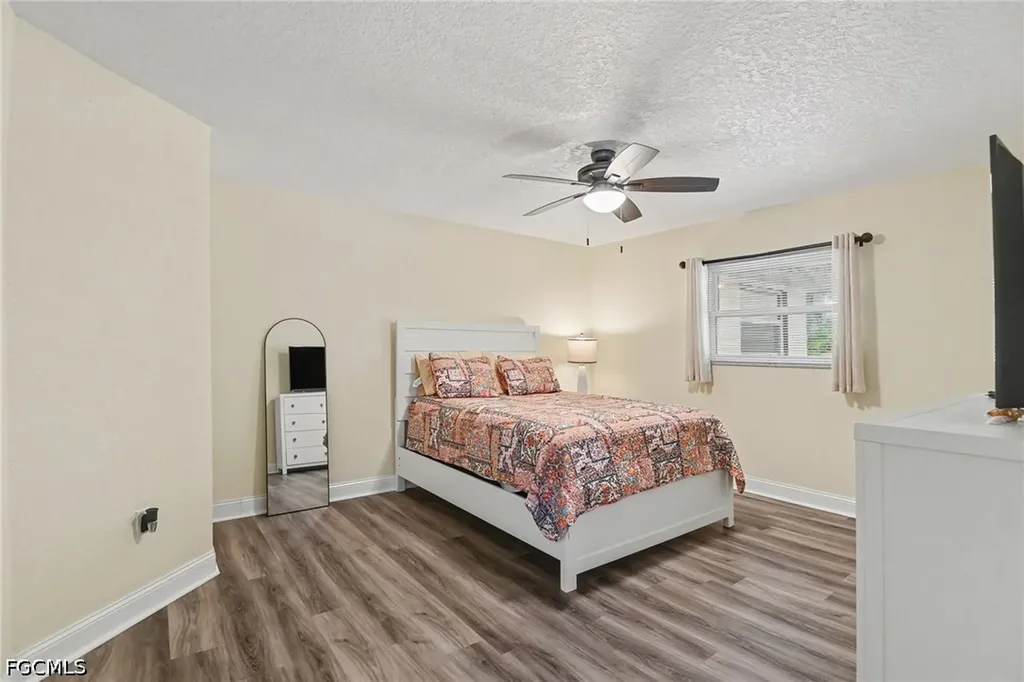 23531 Dunstan Avenue Port Charlotte FL 33954