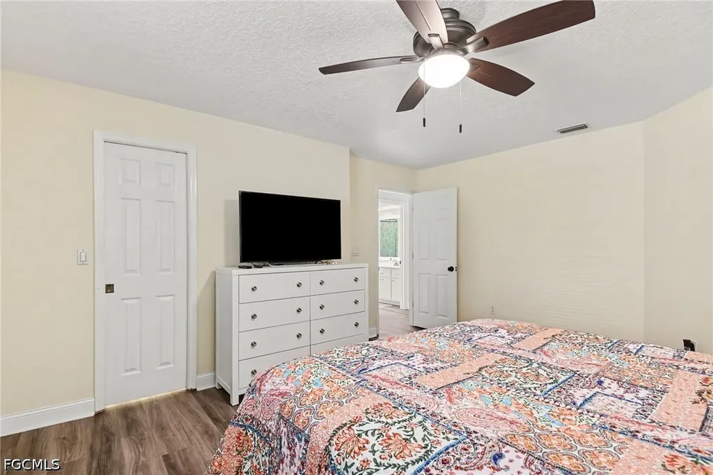 23531 Dunstan Avenue Port Charlotte FL 33954