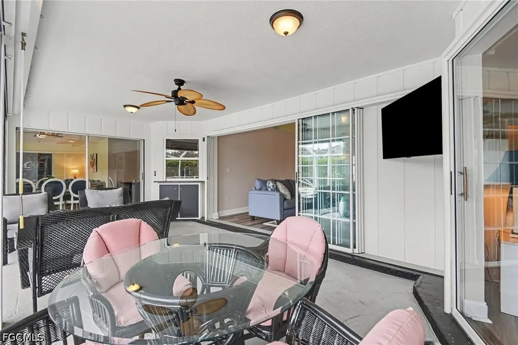 23531 Dunstan Avenue Port Charlotte FL 33954