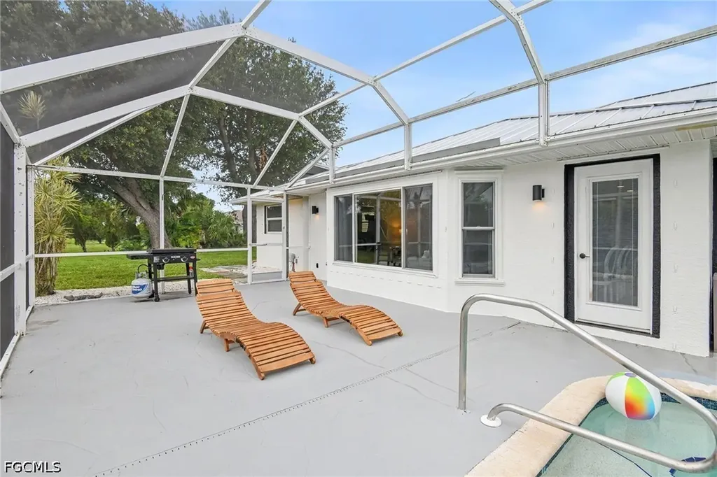 23531 Dunstan Avenue Port Charlotte FL 33954