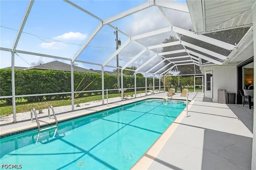 23531 Dunstan Avenue Port Charlotte FL 33954