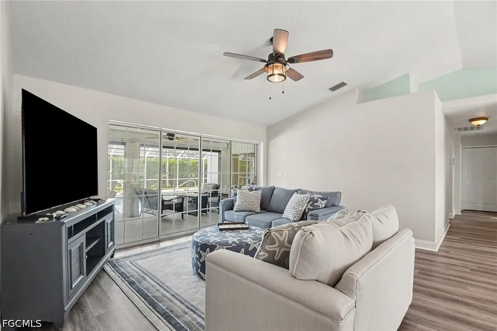23531 Dunstan Avenue Port Charlotte FL 33954