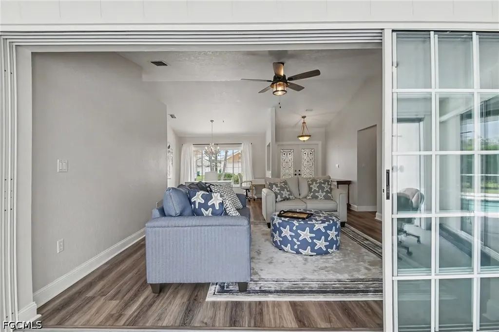 23531 Dunstan Avenue Port Charlotte FL 33954
