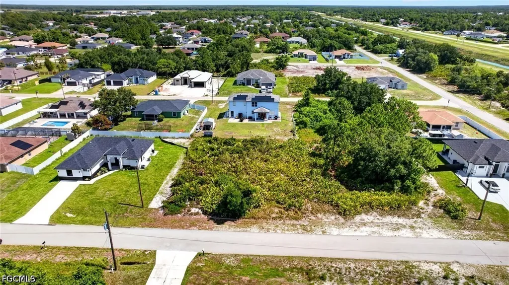 3404 17th Street W Lehigh Acres FL 33971