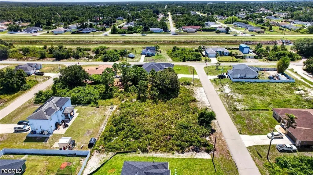 3404 17th Street W Lehigh Acres FL 33971