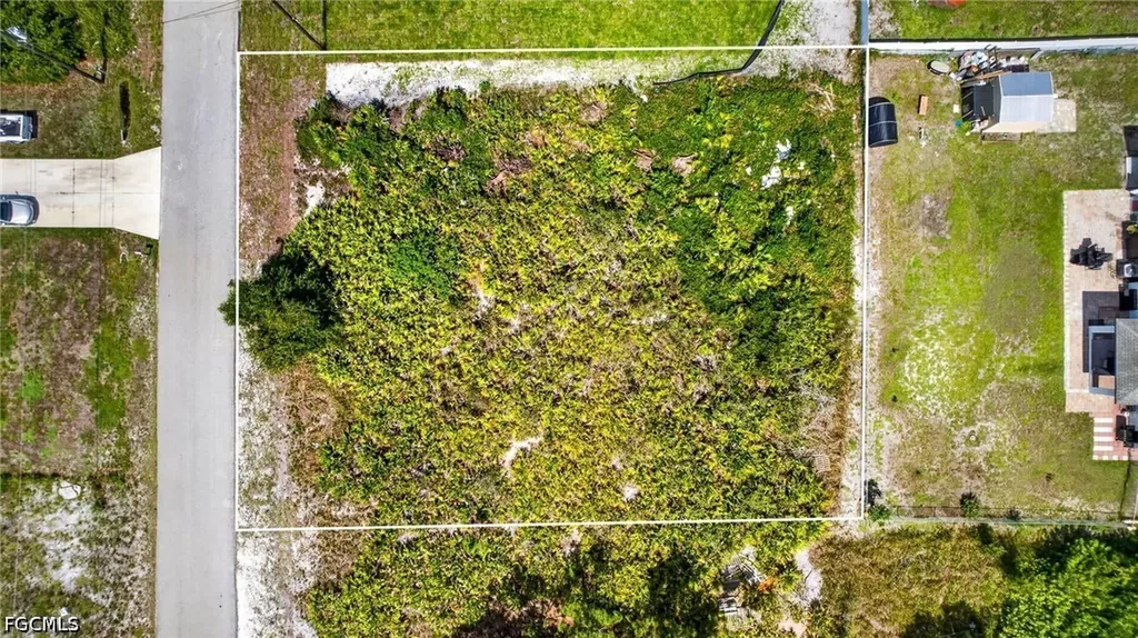 3404 17th Street W Lehigh Acres FL 33971