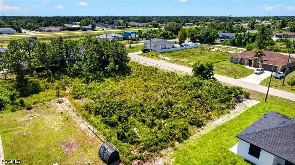 3404 17th Street W Lehigh Acres FL 33971