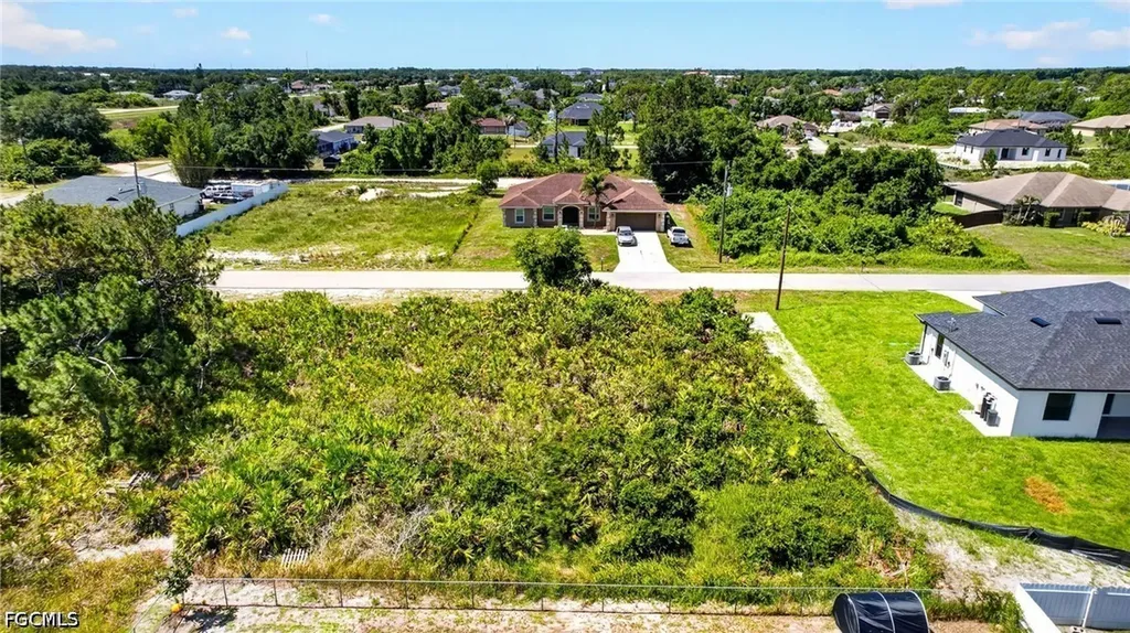 3404 17th Street W Lehigh Acres FL 33971