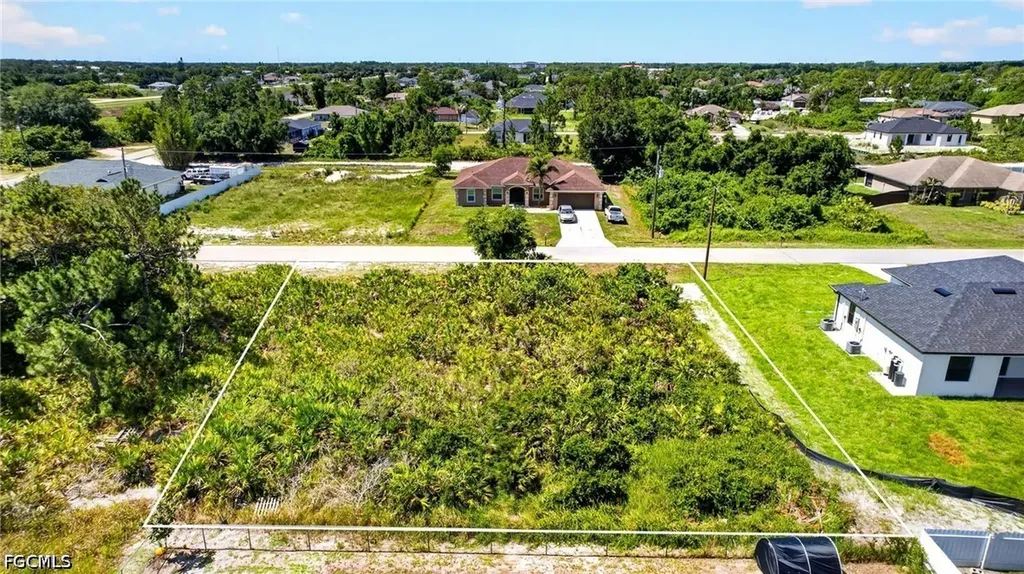 3404 17th Street W Lehigh Acres FL 33971