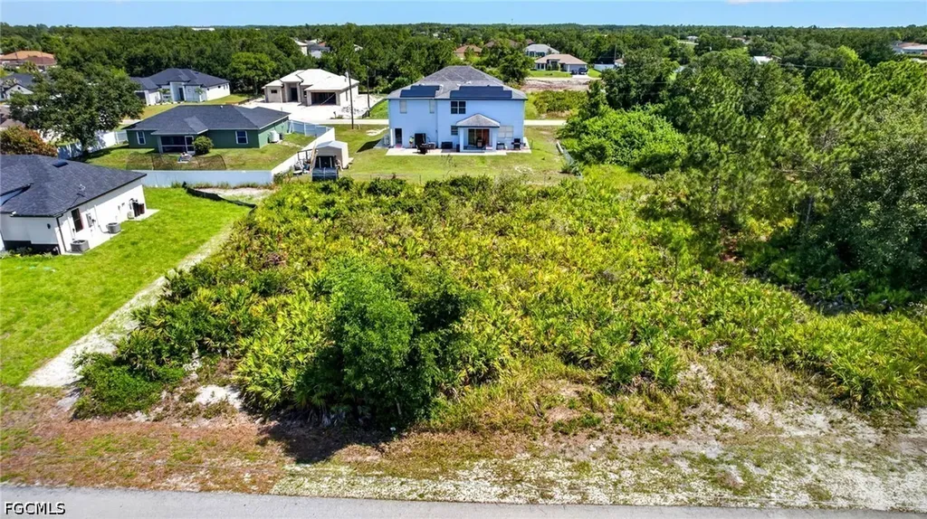 3404 17th Street W Lehigh Acres FL 33971