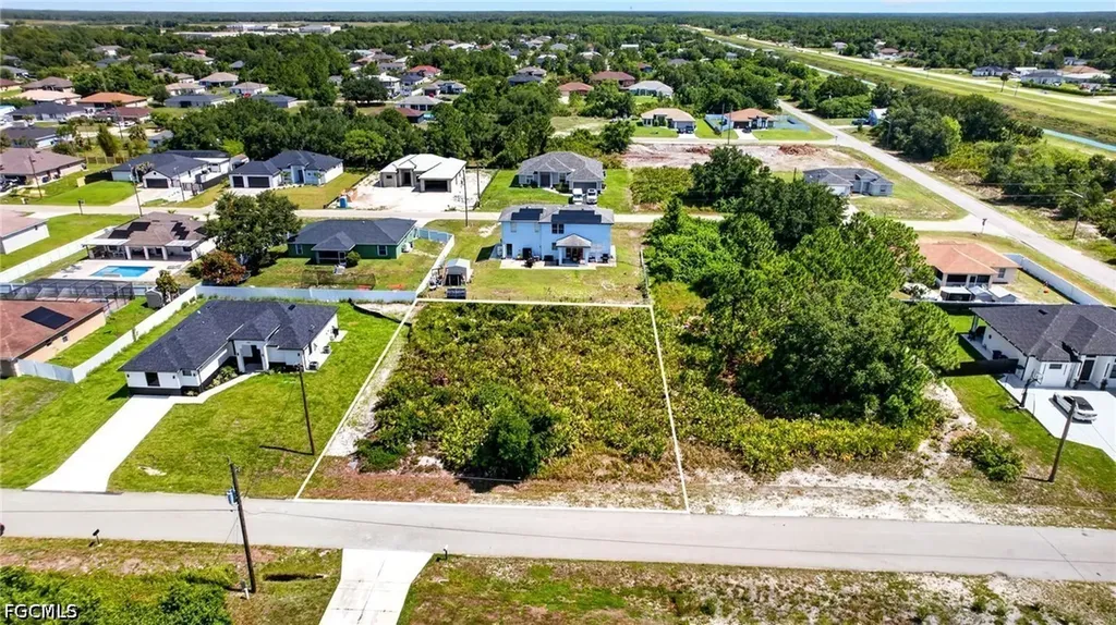 3404 17th Street W Lehigh Acres FL 33971
